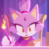 blaze the cat :3