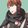 gaius