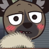 haida