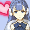 rinea <3