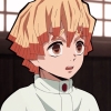zenitsu is absolute best boy